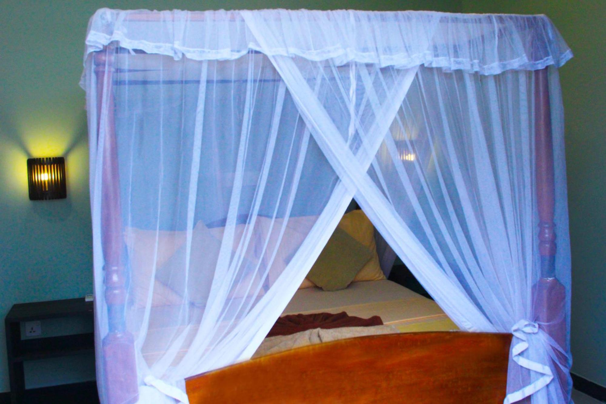 7Elements - Boutique Hotel & Restaurant Weligama Pokój zdjęcie